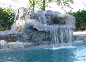 Landscaping Lakeland FL